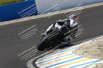 media/Sep-07-2025-CRA (Sun) [[6d6582c22b]]/Race 9/